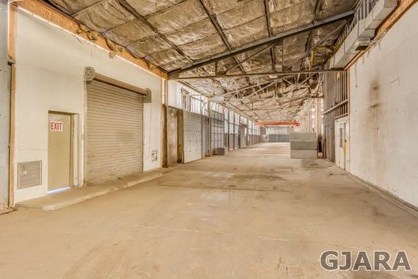 1101 3rd Avenue, Grand Junction, CO 81501